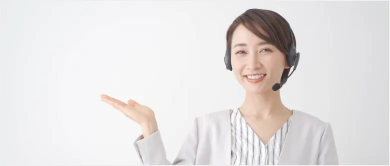 あい子供オンライン英会話 レッスン風景