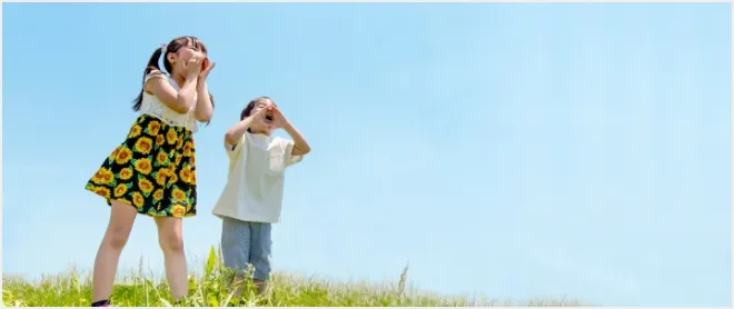 コミュニケーションツールとして英語を学ぶ
