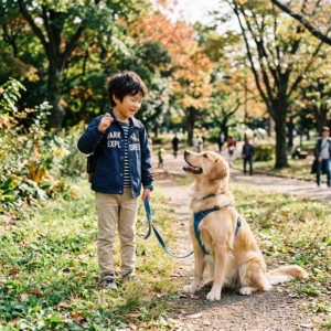 英語教室の体験レッスン当日にキャンセルしてしまった話