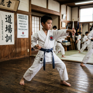 「続けること」が英語教育で最も大切な理由