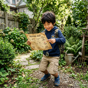 子育てがしんどいのは“比べられる瞬間”。先取り教育と言われてモヤモヤした話