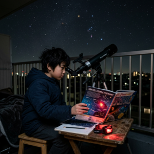 オンライン英会話は効果なし？親の関わりで変わる英語教育の本質