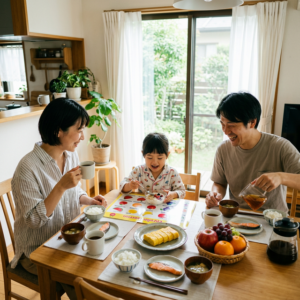 子供の英語学習でよくある失敗パターン5選