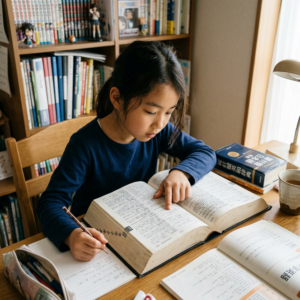 初心者の子供におすすめのオンライン英会話教室｜失敗しない選び方