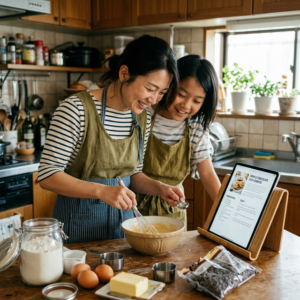 月額料金が安いオンライン英会話の落とし穴｜コスパの本当の見方