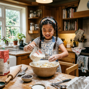子供の英語力を伸ばす「多読」の始め方｜年齢別おすすめ本ガイド