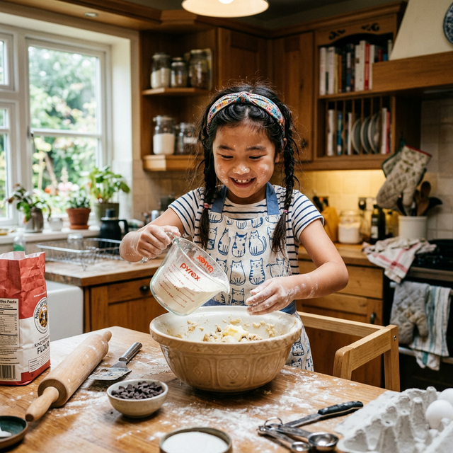 子供の英語力を伸ばす「多読」の始め方｜年齢別おすすめ本ガイド