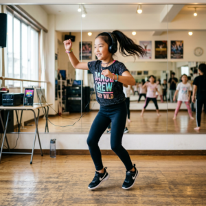 AI時代の英語教育｜ChatGPTに翻訳させれば英語は不要？