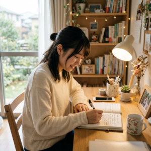 子供のオンライン英会話が「効果なし」に感じる5つの本当の理由