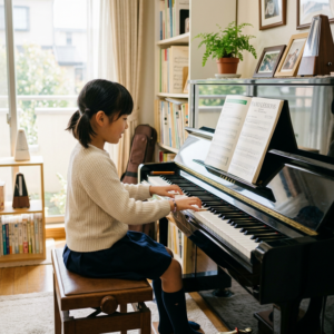 広告に頼らない共感型オンライン英語教室の誕生秘話