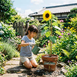子供の英語力を測る方法｜英検以外の選択肢も紹介