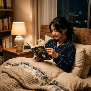 シングルマザーの英語教育｜お金も時間もない中で子供の英語を伸ばす方法【完全保存版】