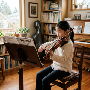 「ありがとう」と言ってくれた生徒の話
