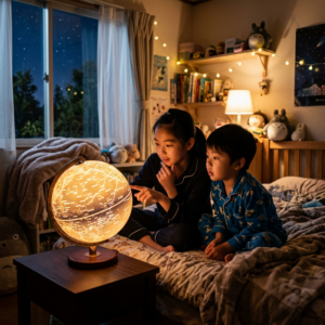 子供向けオンライン英会話の始め方完全ガイド【2026年最新】