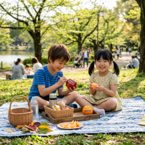 オンライン英会話のはじめ時はいつ？成功する学習法
