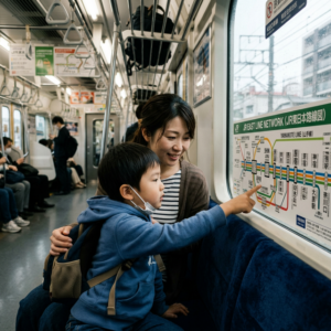 英検は何級から始めるべき？年齢別の目安と合格するための勉強法