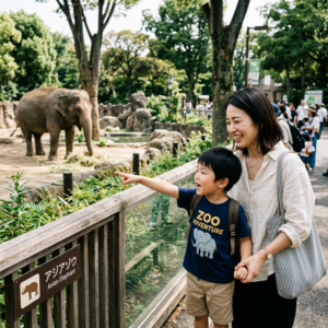 「英語が話せる未来」を子どもに！毎日のオンライン英会話で広がる可能性