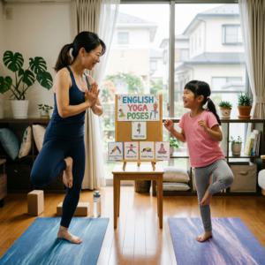 「帰国子女なのに英語ができない」現象から学ぶ継続の大切さ【完全保存版】