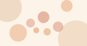 「英検取らせまくる親」の落とし穴｜子供の英語が壊れる本当の理由