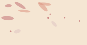 「うちの子だけ英語ができない」と焦る親が見落としている1つの真実