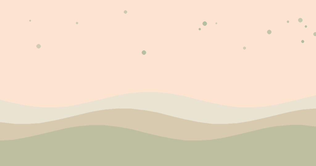 中学受験で英語をやめる前に｜5年後の後悔を防ぐ判断基準