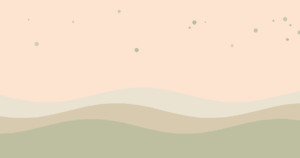 中学受験で英語をやめる前に｜5年後の後悔を防ぐ判断基準