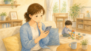 子供のオンライン英会話、ブログでは語られない本当のリアル｜同じ母親として、現場の話を