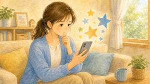 「子供 英会話 オンライン 口コミ」に騙されないために｜同じ母親として、業界の裏をお話しします