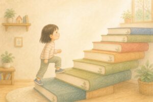 中学英語についていけない前に｜小学生のうちにできる最大の準備
