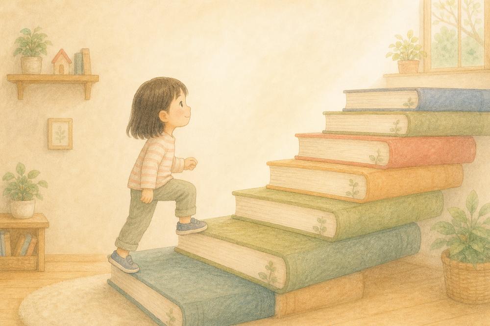 中学英語についていけない前に｜小学生のうちにできる最大の準備